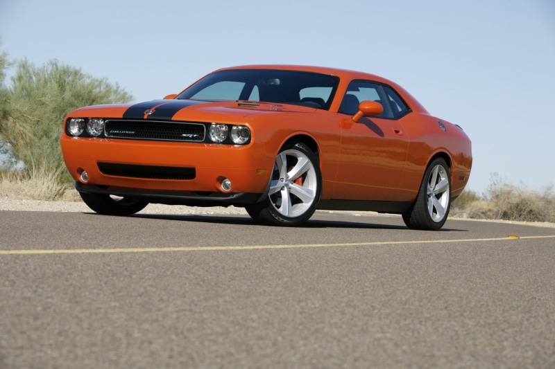 jeff, project, 1080P, srt, car, dunham, dodge, challenger, prod, ultraviolet