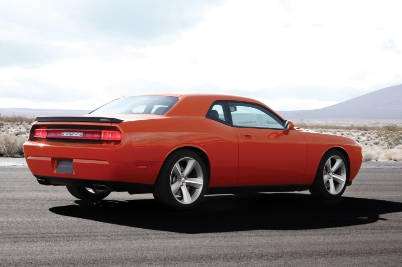 challenger, car, dunham, dodge, prod, srt, jeff, project, ultraviolet, 1080P