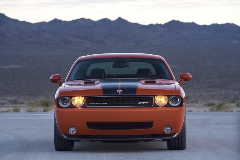 project, challenger, 1080P, jeff, dunham, car, ultraviolet, prod, dodge, srt