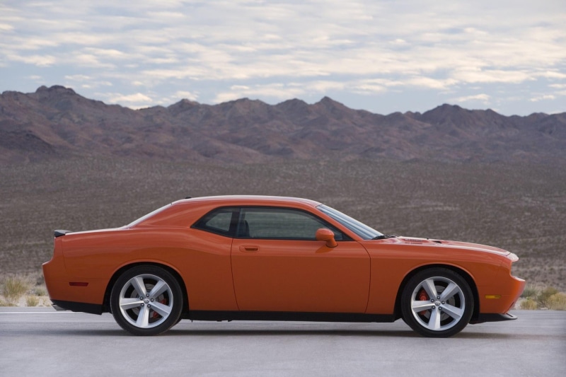 1080P, car, jeff, challenger, srt, project, ultraviolet, dunham, prod, dodge