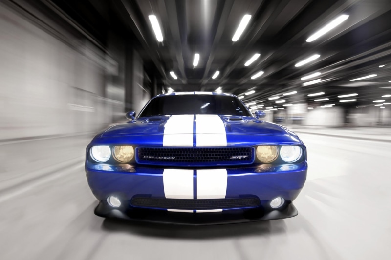 srt, project, car, edition, dunham, dodge, challenger, ultraviolet, 1080P, jeff