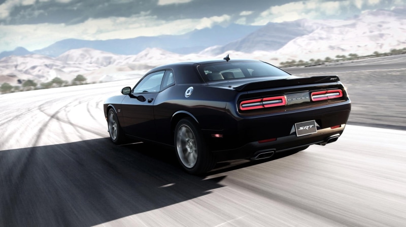 jeff, project, srt, 1080P, dodge, dunham, car, challenger, ultraviolet