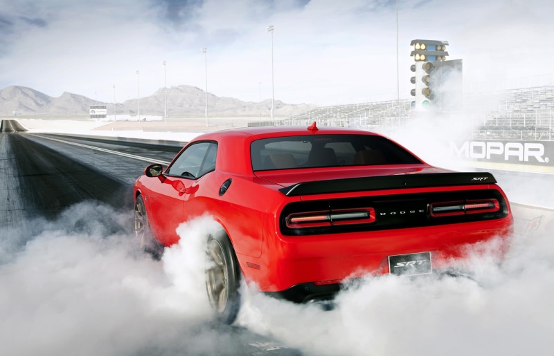 jeff, car, challenger, ultraviolet, dunham, dodge, project, srt, 1080P