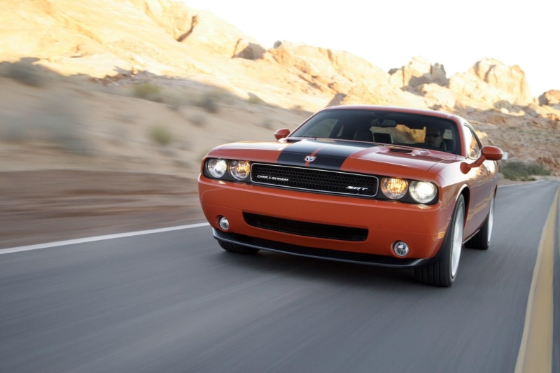prod, srt, 1080P, challenger, jeff, car, dodge, dunham, ultraviolet, project