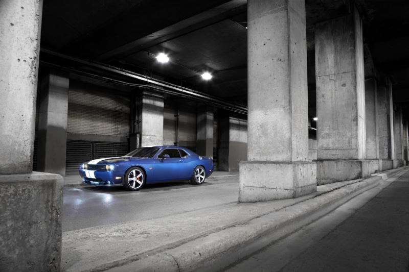 1080P, challenger, project, srt, dunham, edition, car, ultraviolet, jeff, dodge