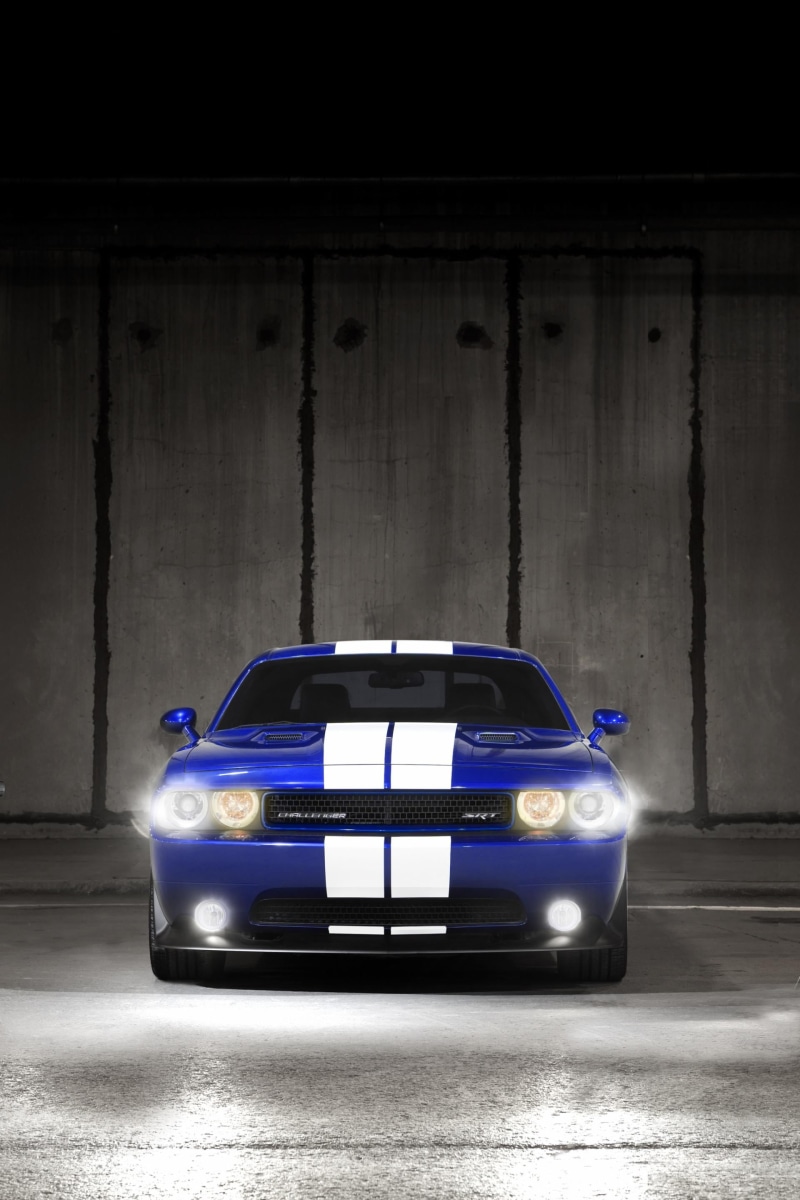 jeff, ultraviolet, dodge, dunham, 2K, car, srt, project, edition, challenger