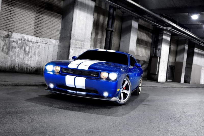 challenger, dunham, project, ultraviolet, dodge, srt, 1080P, car, jeff, edition