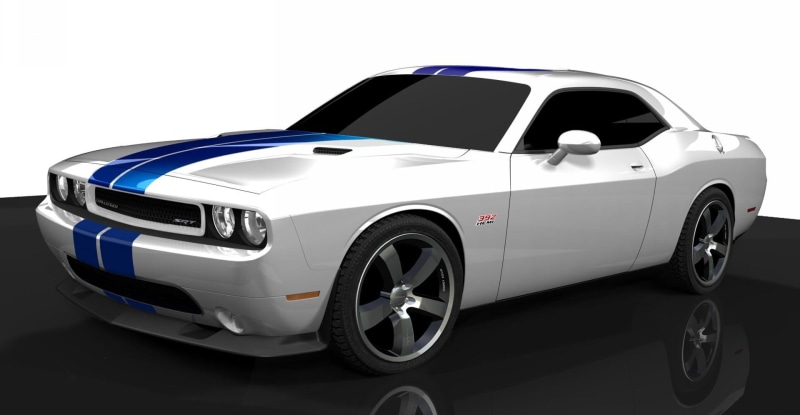 jeff, srt, edition, dodge, challenger, car, project, dunham, 1080P, ultraviolet