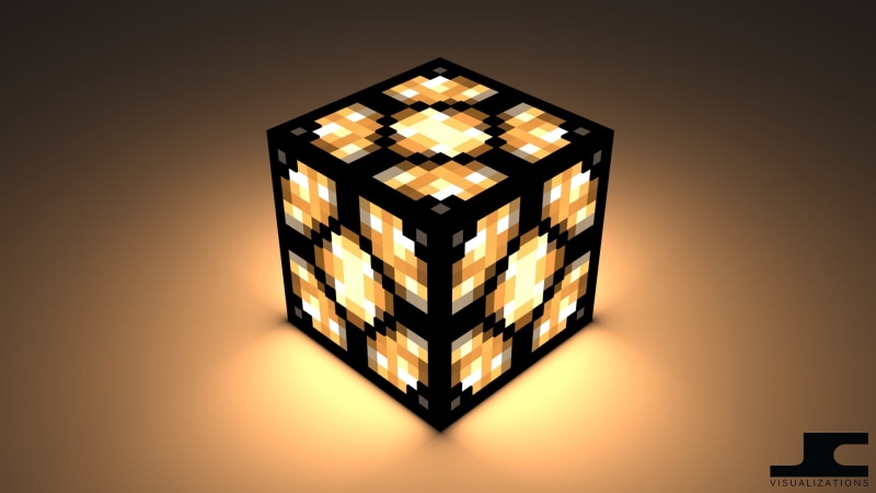 colored background, cube shape, no people, geometric shape, Minecraft, coffee, lighting equipment, single object, box, black, table, shape, pattern, block shape