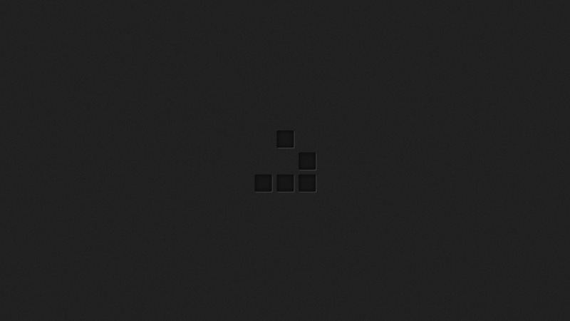 architecture, close-up, no people, several, black, technology, dark, nature, low angle view, 1080P, wall - building feature, cubes, full frame, electricity