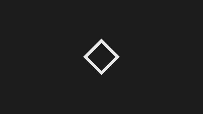 lighting equipment, sign, studio shot, computer icon, design, shape, close-up, white, black color, no people, square, indoors, abstract, black, 1080P