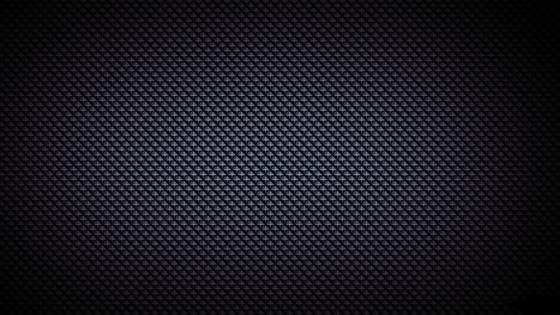 modern, technology, no people, black color, abstract, indoors, luxury, textile, leather, backgrounds, full frame, textured, pattern, metal, studio shot