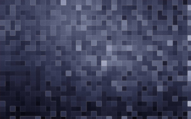 square, 2K, simple background, pixel art, digital art, texture