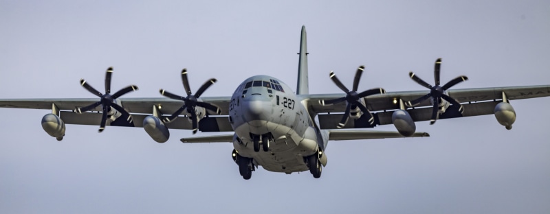 warplane, explosive, nature, bird, propeller, stop motion, flight, flying, animal, transportation, front view, airplane, airshow, military, air vehicle