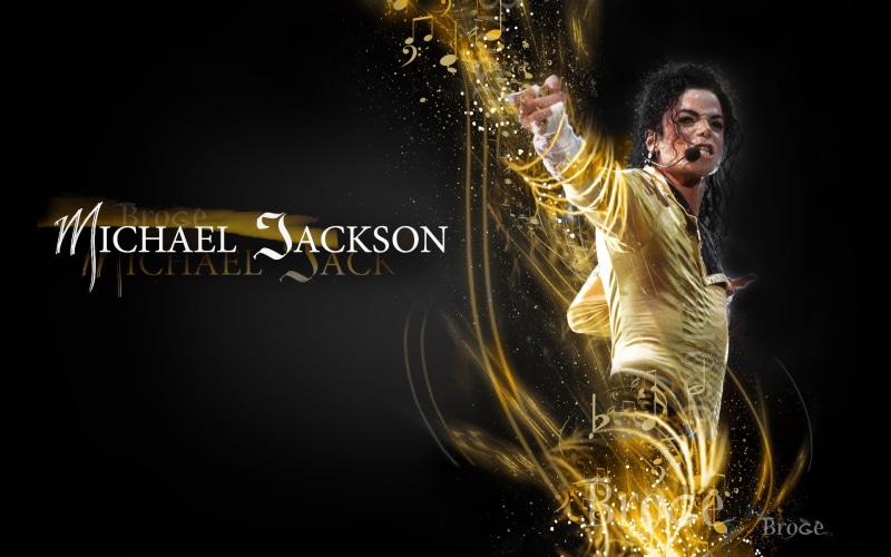 hd, jackson, 1080P, music, michael