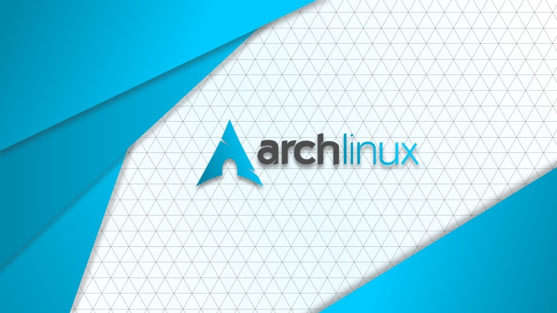 capital letter, 2K, swimming pool, letter, paper, arch, pool, shape, Linux, sign, education, no people, Archlinux, western script, lbdesign, blue, text