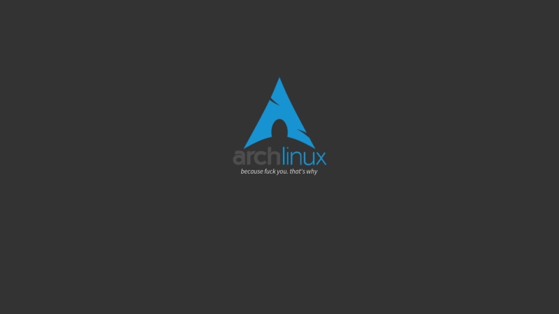 studio shot, indoors, Arch Linux, close-up, communication, sign, architecture, text, illuminated, triangle shape, nature, shape, built structure, copy space