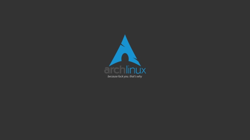 nature, communication, archlinux linux arch linux, architecture, black background, sky, studio shot, built structure, triangle shape, 1080P, shape, road sign