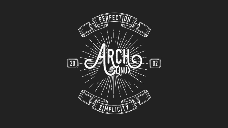 design, technology, studio shot, shape, black background, arts culture and entertainment, indoors, creativity, arch, single object, Linux, geometric shape