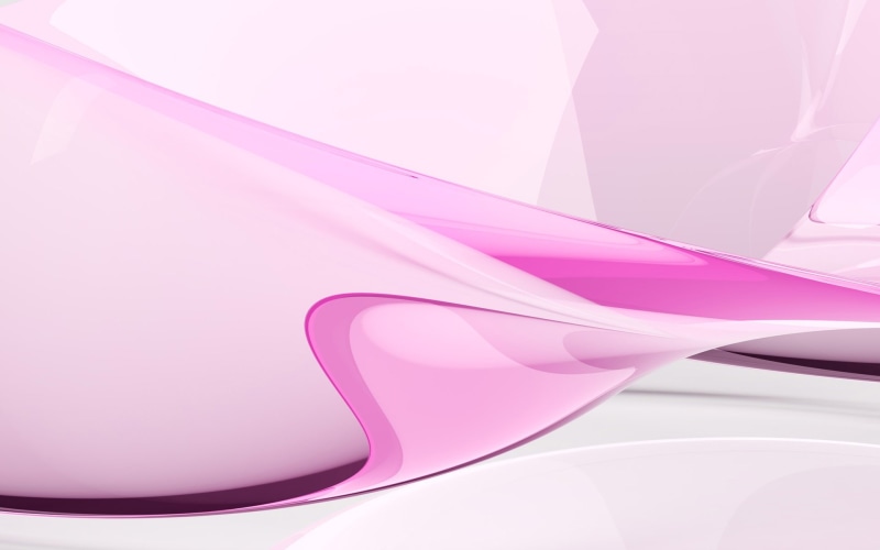 1080P, 3d, abstract, pink, hd, designs