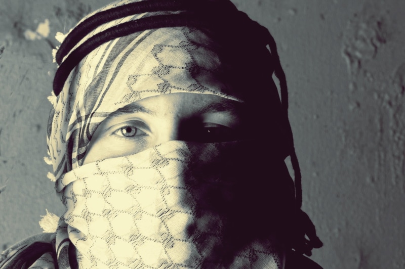 women, Palestine, wall - building feature, leisure activity, adult, body part, headshot, beautiful woman, obscured face, human body part, young women, human face