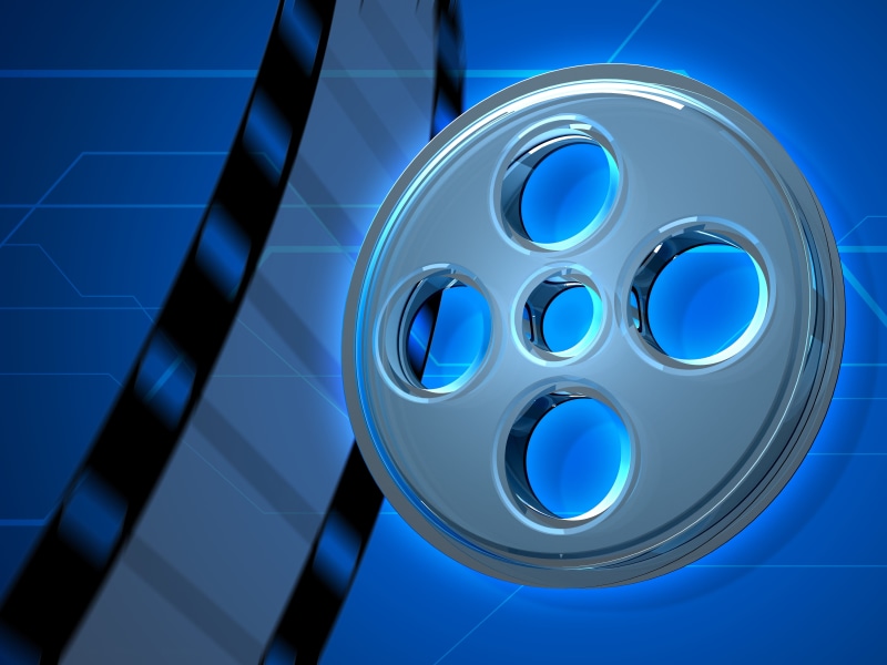 equipment, 4K, studio, outdoors, fuel and power generation, reel, 35mm, negative, geometric shape, background, close-up, light - natural phenomenon, roll