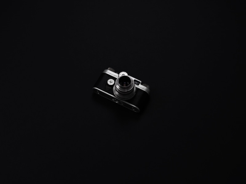 photographer, no people, 4K, picture, black color, film, equipment, old, photography, close-up, photo, copy space, lens, digital camera, photography themes