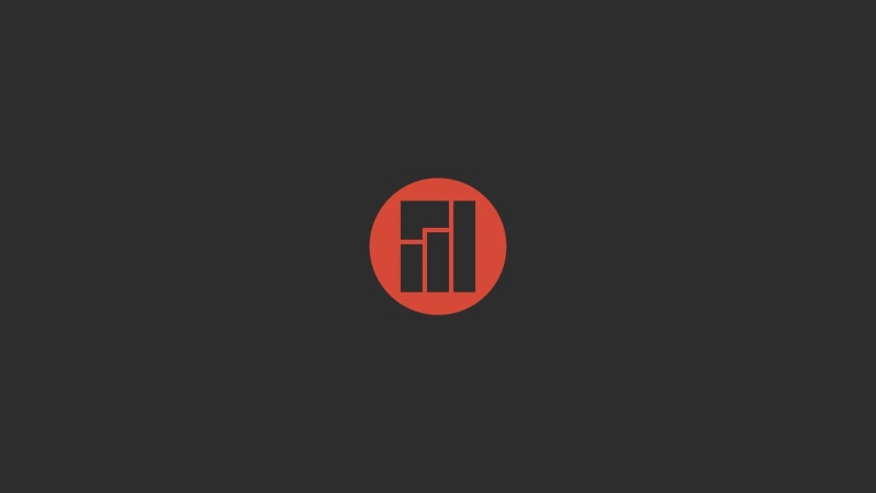 no people, black color, geometric shape, communication, glowing, lighting equipment, sign, 1080P, minimalism, studio shot, electric lamp, Manjaro, close-up