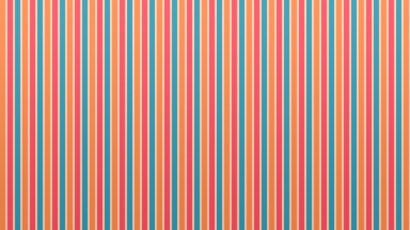 multi Colored, poster, texture, pattern, textures, illustration, style, fashion, textured Effect, colorful, yellow, orange, white, seamless, woven, textile