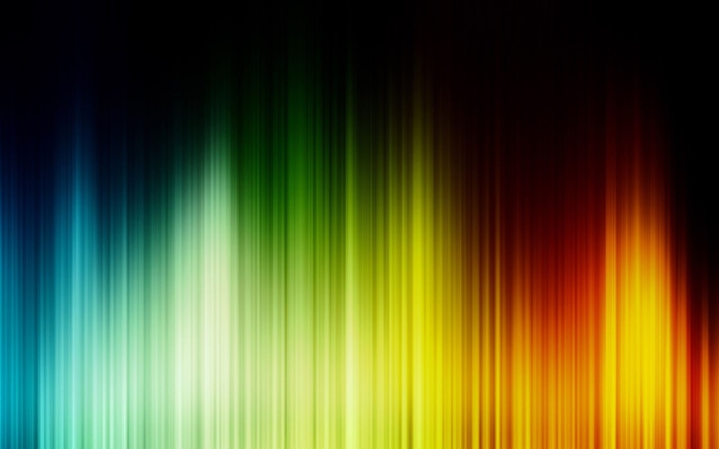 Colored, green, Vertical, blue, 1080P, yellow, optical, Stripes, brown, Line, illusion