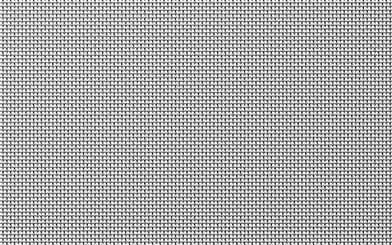 cube, material, silver colored, grid, chrome, wire, sheet metal, Pattern, metallic, mesh, modern, metal grate, abstract, no people, vector, ornate