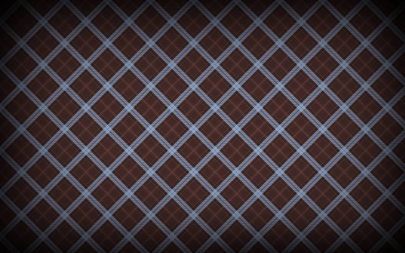 repetition, strips, shiny, grid, full frame, texture, dark, striped, computer Graphic, day, pattern, background, steel, vector, backgrounds, brown, selective focus
