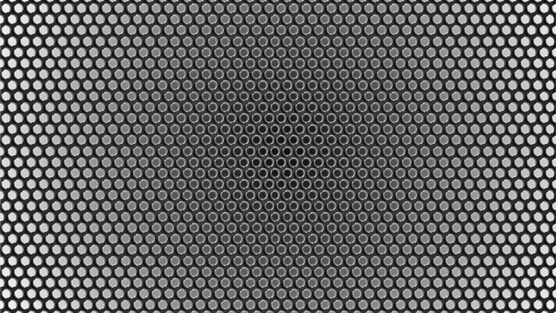 background, metal, light, mesh, texture, 1080P