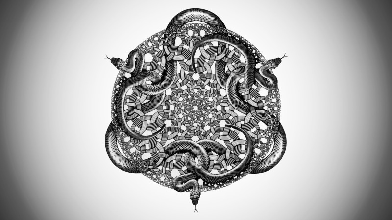 human representation, occult, untitled, creativity, single object, close-up, artwork, studio shot, ornate, the past, representation, craft, art and craft