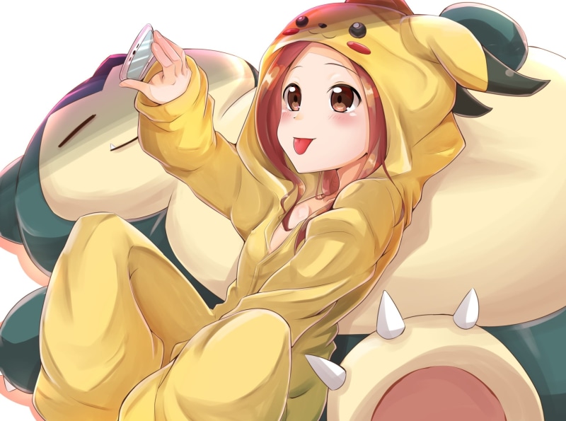 Anime, Takagi (Karakai Jouzu no Takagi-san), 1080P, Karakai Jouzu no Takagi-san
