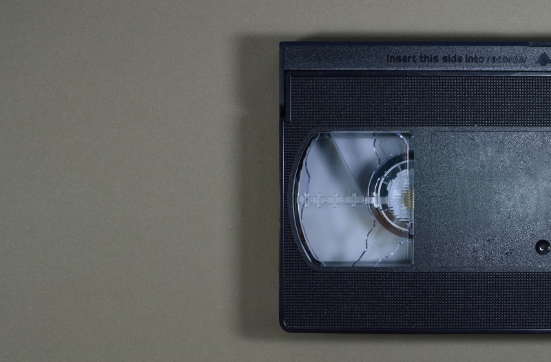 camera, obsolete, video tape, electronic, analog, object, memories, black, table, tape, vhs, day, classic, technology, electrical equipment, vacuum, recording