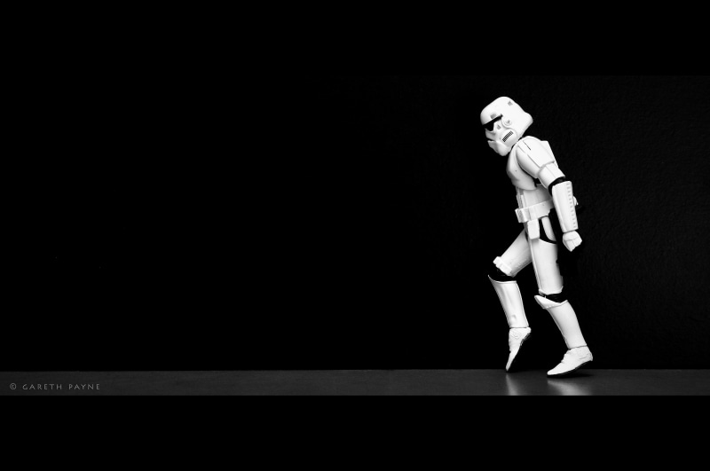 hd, michael jackson, Studio, funny, jackson, Stormtroopers, michael, entertainment, art, dancers, strange, dancing, 2K