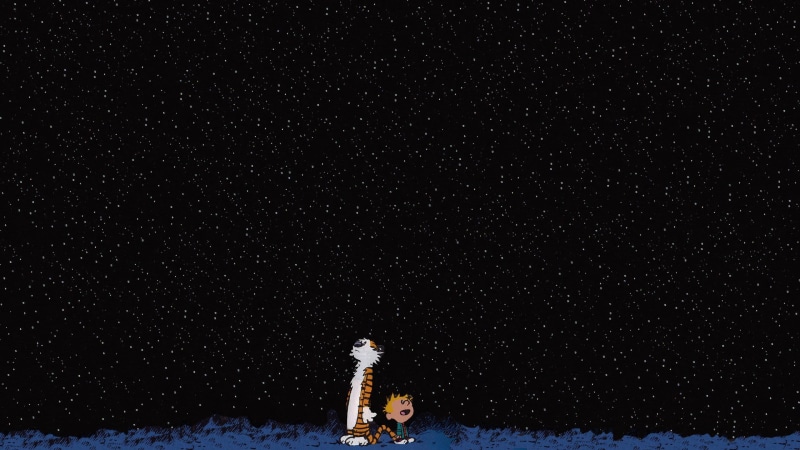 space, nature, star - space, land, snow, people, galaxy, illuminated, sky, cold temperature, night, snowing, outdoors, scenics - nature, dark, real people