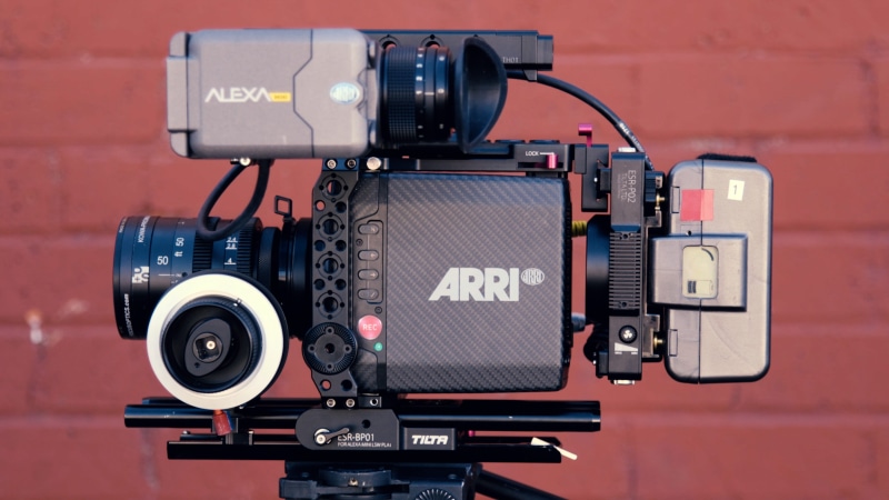 arts culture and entertainment, industry, lens - eye, lens - optical instrument, technology, home video camera, filming, gray, photography themes, television camera