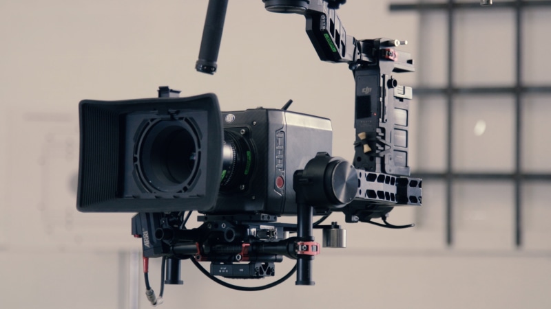 lens, studio, industry, camera - photographic equipment, technology, communication, filming, digital camera, arts culture and entertainment, focus on foreground