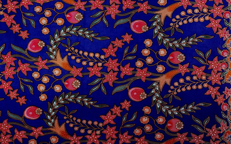 close-up, decoration, ornate, backgrounds, illustration, design, cultures, education, vector, no people, anatomy, nature, textile, seamless, biology, texture