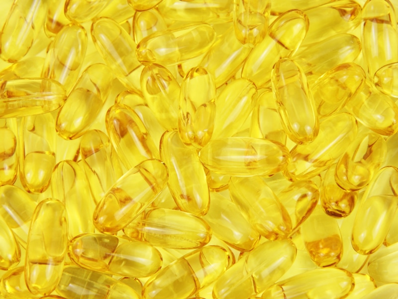 public domain, fish, 2K, backgrounds, translucent, yellow, medicine, still life, healthy eating, pattern, nutritional supplement, healthcare And Medicine
