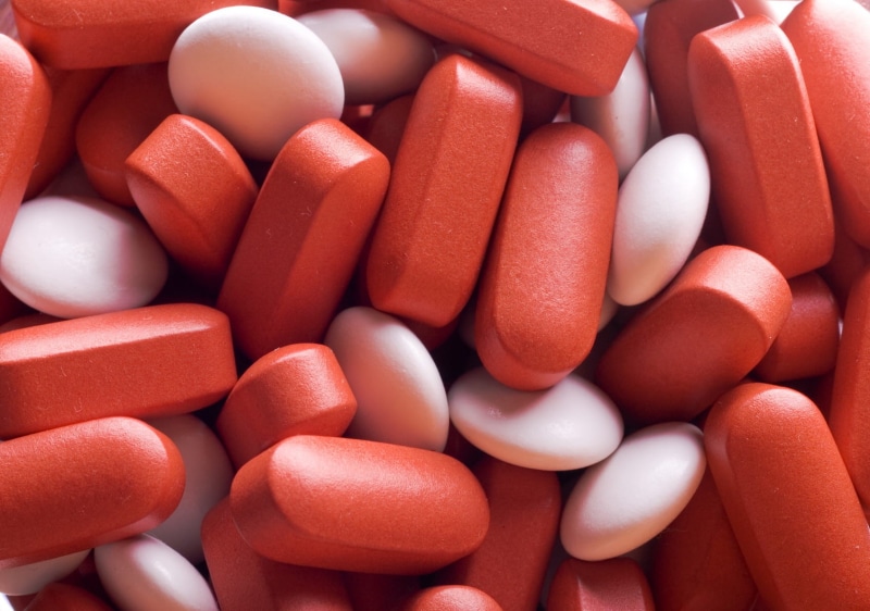 pharmaceutical, large group of objects, red, help, studio shot, nutrition, food, no people, background, color, hospital, vitamin, care, backgrounds, health