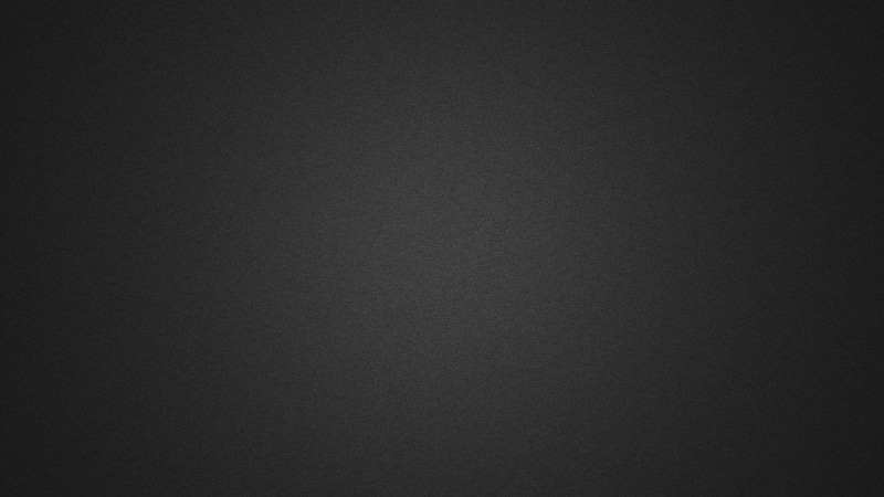 strip, 1080P, texture, grey, light, noise, black