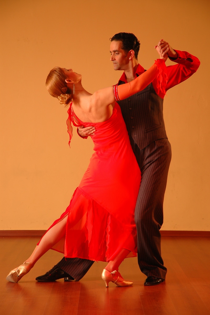real people, full length, two people, elegance, salsa Dancing, indoors, well-dressed, rumba, human arm, cha Cha Cha, 2K, fashion, dancer, man, dancing