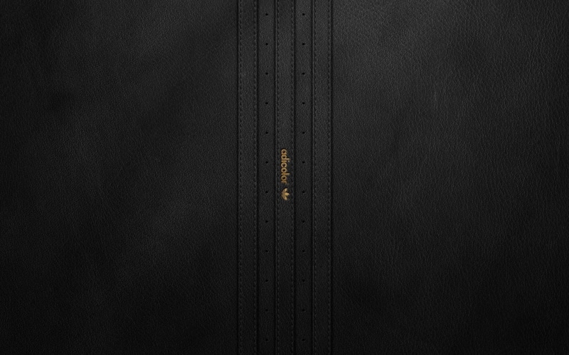 brown, rough, built structure, mark, style, textured, full frame, pattern, day, gray, dark, architecture, black Color, close-up, entrance, backdrop, fashion