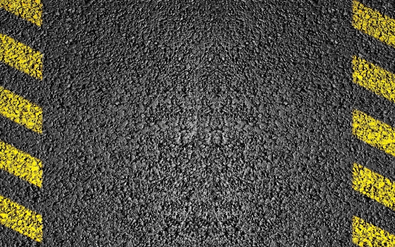 urban Scene, gray, symbol, dividing Line, grey, highway, traffic, sidewalk, day, marking, full frame, text, abstract, backgrounds, no People, street, background