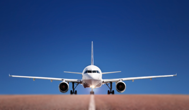 takeoff, fly, mid-air, mode of Transport, corporate jet, commercial Airplane, tourism, flying, the plane, copy space, no people, private Airplane, air Vehicle
