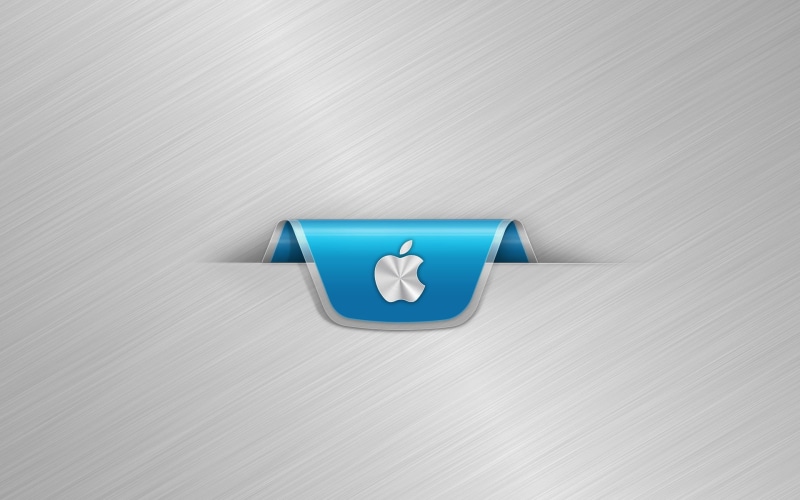 logo, no people, computer icon, still life, indoors, day, guidance, public restroom, hygiene, blue, bookmark, strip, single object, 1080P, close-up, studio shot