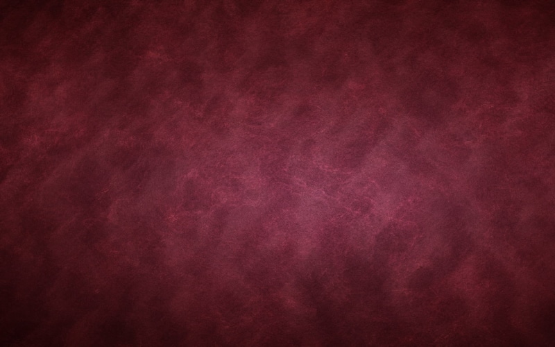 paper, velvet, pink color, softness, line, blank, dark colors, retro Styled, strip, copy Space, wavy, indoors, glow, material, backgrounds, abstract, color Image